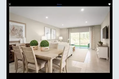 18079 Turning Leaf Circle, Land O Lakes, FL 34638 - Photo 4