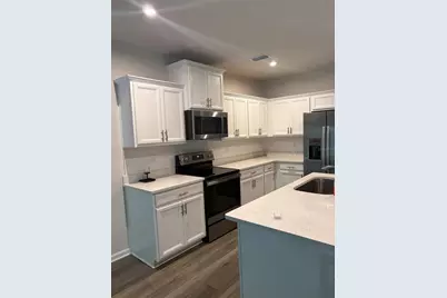 18079 Turning Leaf Circle, Land O Lakes, FL 34638 - Photo 6