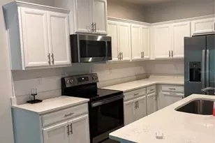 18079 Turning Leaf Cir, Land O Lakes, FL 34638 - Photo 6