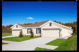 18079 Turning Leaf Cir, Land O Lakes, FL 34638 - Photo 1