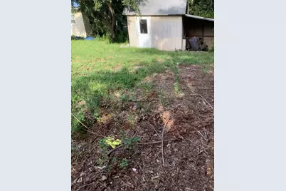 819 62nd Avenue S, Saint Petersburg, FL 33705 - Photo 26