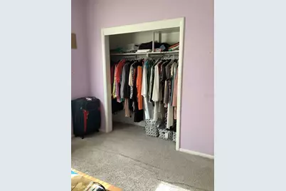 819 62nd Avenue S, Saint Petersburg, FL 33705 - Photo 18