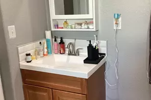 819 62nd Ave S, Saint Petersburg, FL 33705 - Photo 14