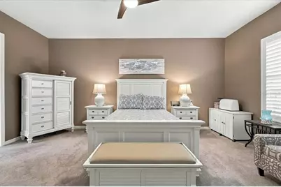 1900 Estuary Lane, Kissimmee, FL 34747 - Photo 16