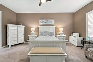1900 Estuary Ln, Kissimmee, FL 34747 - Photo 16