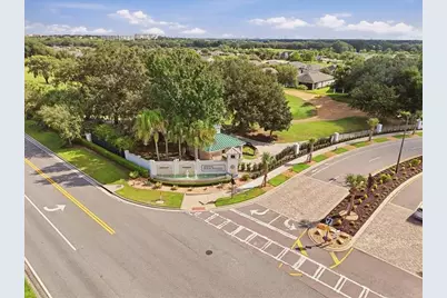 1900 Estuary Lane, Kissimmee, FL 34747 - Photo 44