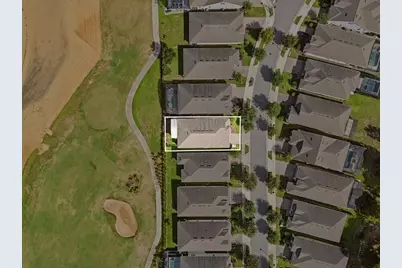 1900 Estuary Lane, Kissimmee, FL 34747 - Photo 50