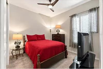 1900 Estuary Lane, Kissimmee, FL 34747 - Photo 28