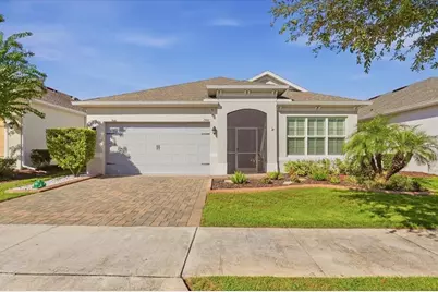 1900 Estuary Lane, Kissimmee, FL 34747 - Photo 2