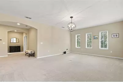 17030 Vilesta Drive, Lutz, FL 33548 - Photo 22