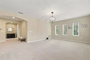 17030 Vilesta Dr, Lutz, FL 33548 - Photo 22