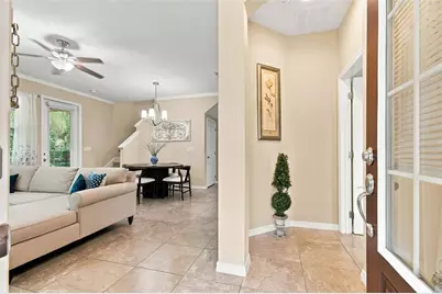17030 Vilesta Drive, Lutz, FL 33548 - Photo 4