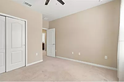 17030 Vilesta Drive, Lutz, FL 33548 - Photo 30