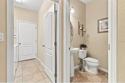 17030 Vilesta Drive, Lutz, FL 33548 - Photo 36