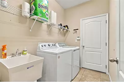 17030 Vilesta Drive, Lutz, FL 33548 - Photo 38