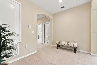 17030 Vilesta Drive, Lutz, FL 33548 - Photo 24