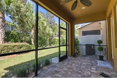 17030 Vilesta Drive, Lutz, FL 33548 - Photo 40