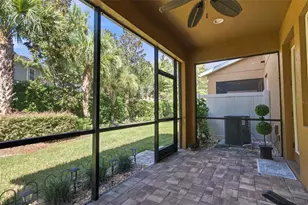 17030 Vilesta Dr, Lutz, FL 33548 - Photo 40