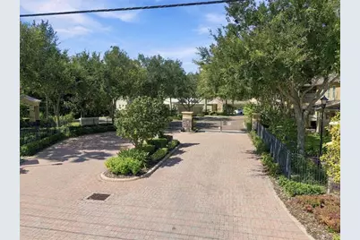 17030 Vilesta Drive, Lutz, FL 33548 - Photo 52