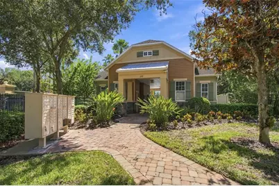 17030 Vilesta Drive, Lutz, FL 33548 - Photo 42