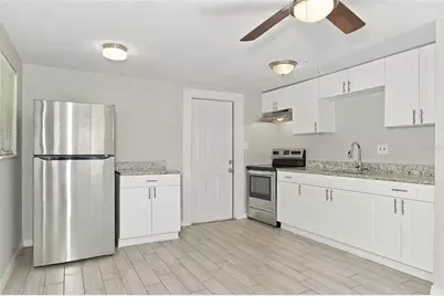206 4th Jpv Street, Winter Haven, FL 33880 - Photo 4
