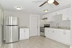 206 4th Jpv St, Winter Haven, FL 33880 - Photo 4