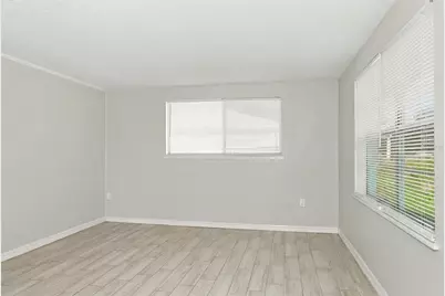 206 4th Jpv Street, Winter Haven, FL 33880 - Photo 12
