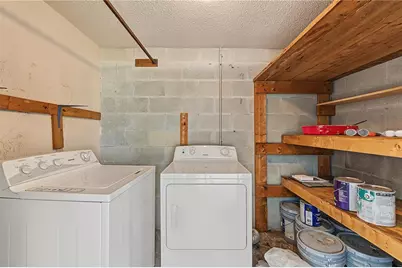 3106 Acacia Street, Lutz, FL 33558 - Photo 28