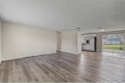 3106 Acacia Street, Lutz, FL 33558 - Photo 16