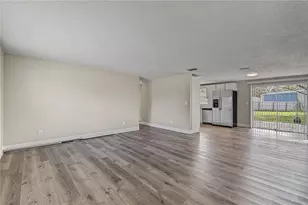 3106 Acacia St, Lutz, FL 33558 - Photo 16
