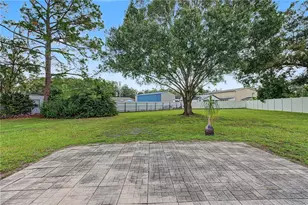 3106 Acacia St, Lutz, FL 33558 - Photo 34