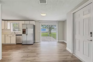 3106 Acacia St, Lutz, FL 33558 - Photo 18