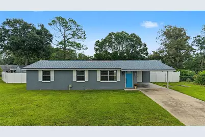 3106 Acacia Street, Lutz, FL 33558 - Photo 32