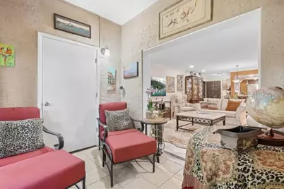 2669 Sabal Springs Circle #102, Clearwater, FL 33761 - Photo 24