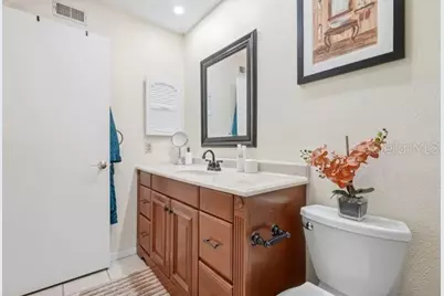 2669 Sabal Springs Circle #102, Clearwater, FL 33761 - Photo 30