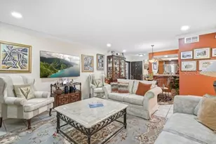 2669 Sabal Springs Cir, Clearwater, FL 33761 - Photo 20