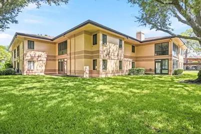 2669 Sabal Springs Circle #102, Clearwater, FL 33761 - Photo 44