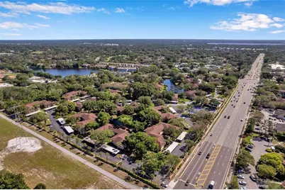 2669 Sabal Springs Circle #102, Clearwater, FL 33761 - Photo 52