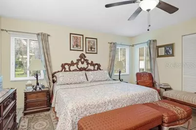 2669 Sabal Springs Circle #102, Clearwater, FL 33761 - Photo 28