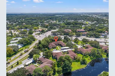 2669 Sabal Springs Circle #102, Clearwater, FL 33761 - Photo 50