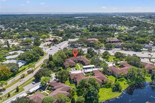2669 Sabal Springs Cir, Clearwater, FL 33761 - Photo 50