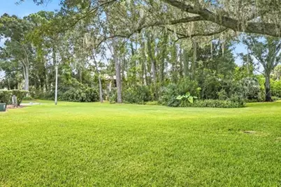 2669 Sabal Springs Circle #102, Clearwater, FL 33761 - Photo 40