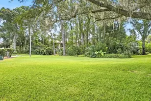 2669 Sabal Springs Cir, Clearwater, FL 33761 - Photo 40