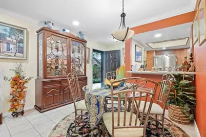 2669 Sabal Springs Circle #102, Clearwater, FL 33761 - Photo 16