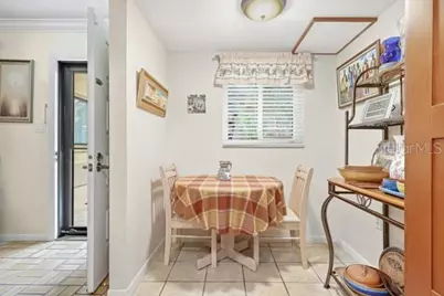 2669 Sabal Springs Circle #102, Clearwater, FL 33761 - Photo 14