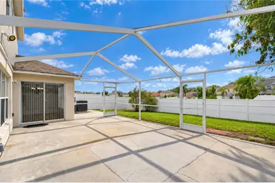 10924 Subtle Trail Drive, Riverview, FL 33579 - Photo 2