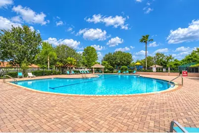 10924 Subtle Trail Drive, Riverview, FL 33579 - Photo 38