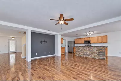 10924 Subtle Trail Drive, Riverview, FL 33579 - Photo 6