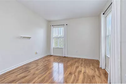 10924 Subtle Trail Drive, Riverview, FL 33579 - Photo 22