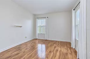 10924 Subtle Trail Dr, Riverview, FL 33579 - Photo 22